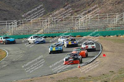 media/Feb-26-2022-Speed Ventures (Sat) [[c6d288f3a0]]/SuperSpec-V8 RRW Race/335p Race/